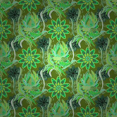 抽象的彩色照片图片下载