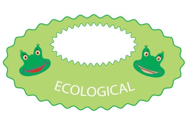 可爱的手绘插画图片下载