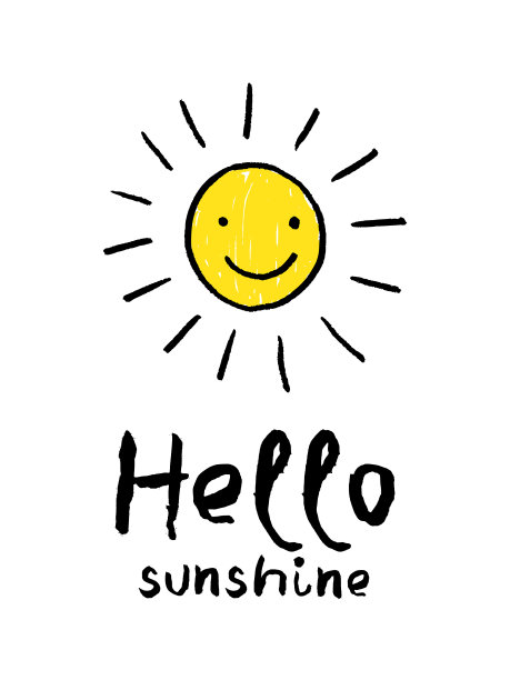 孩子卡图片下载