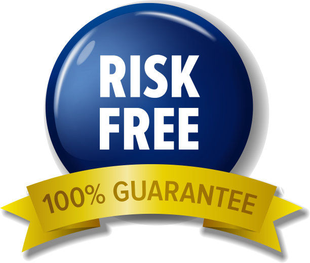 蓝圈标签无风险- 100保证图片下载