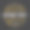 活动代理公司生日派对横幅图片下载