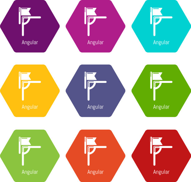 角线足球图标设置9图片下载