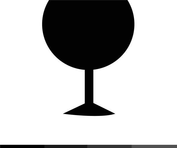 喝图标设计图片下载