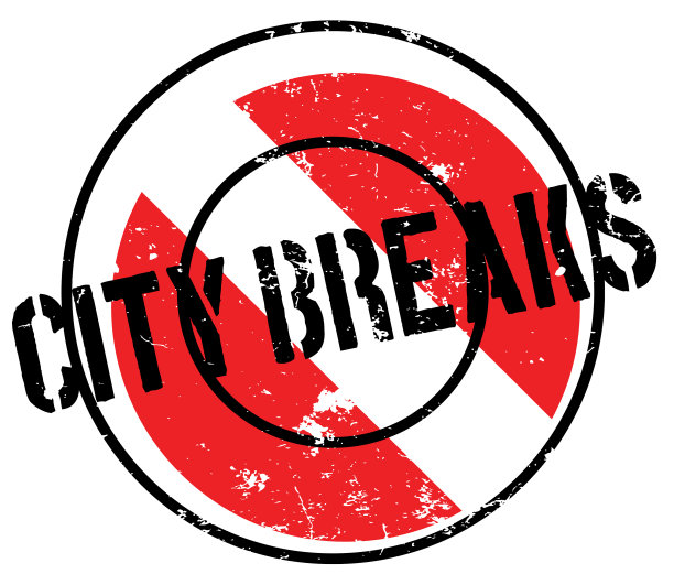 城市打破橡皮图章图片下载