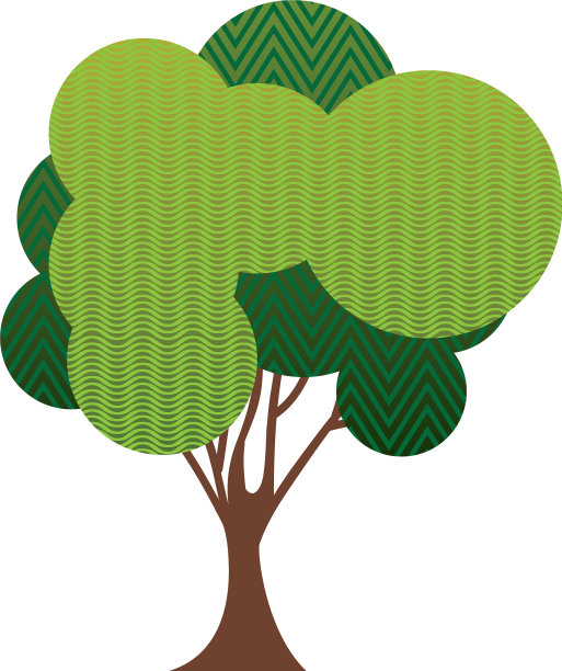 绿树成荫，绿树成荫，绿树成荫素材图片