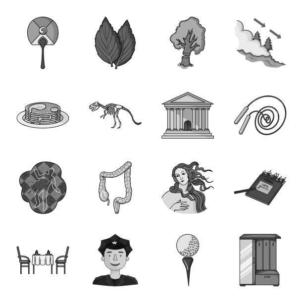 香料养蜂场价值犯罪机关等网站图片下载