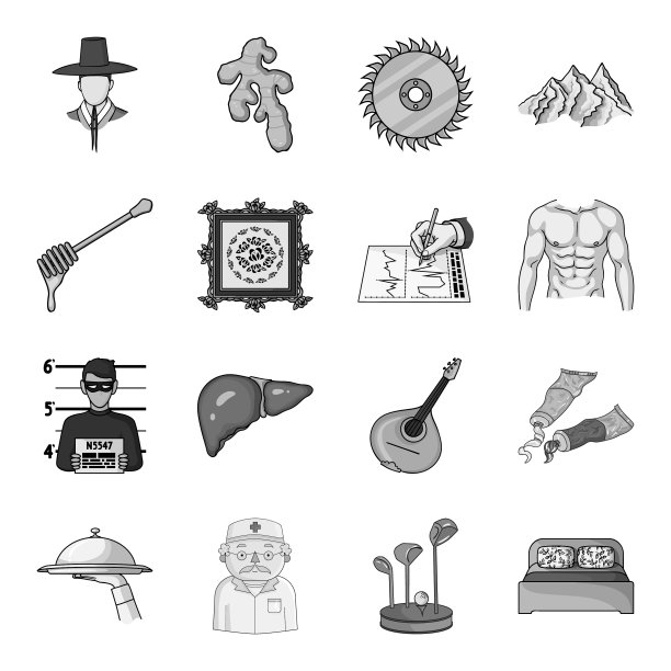 香料养蜂场价值犯罪机关等网站图片下载