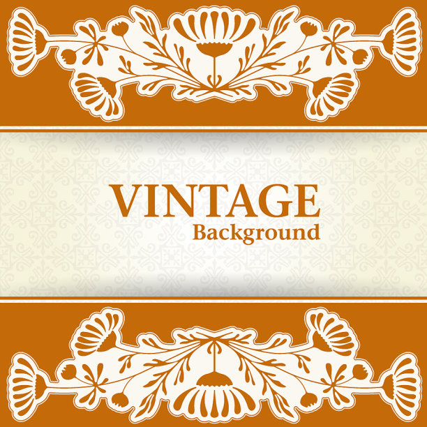 的背景图片下载