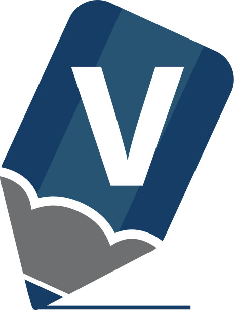 铅笔初始v图片下载