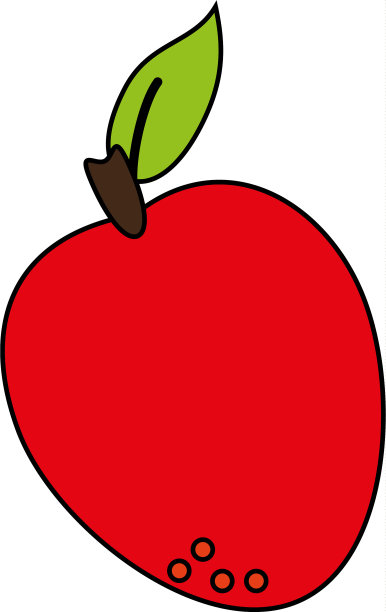 水果图标图像图片下载