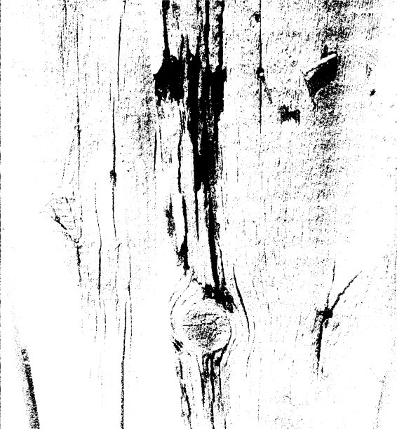 木板遇险覆盖纹理为您图片下载