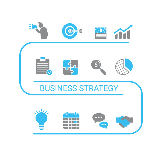 业务设计概念业务设计概念图片下载