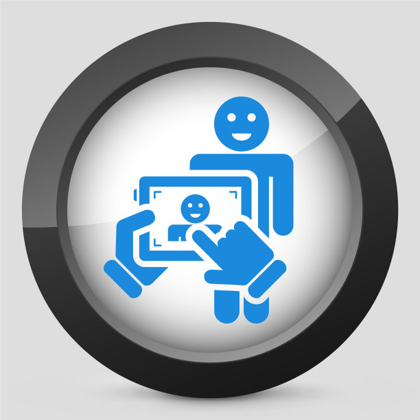 数码照片的概念图片下载