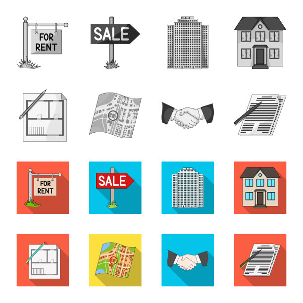 议院计划文件签署握手图片下载