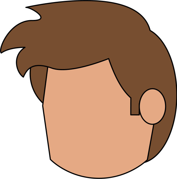 头像头像头像头像图片下载