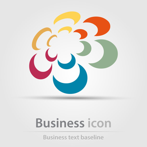 最初创建的业务图标图片下载