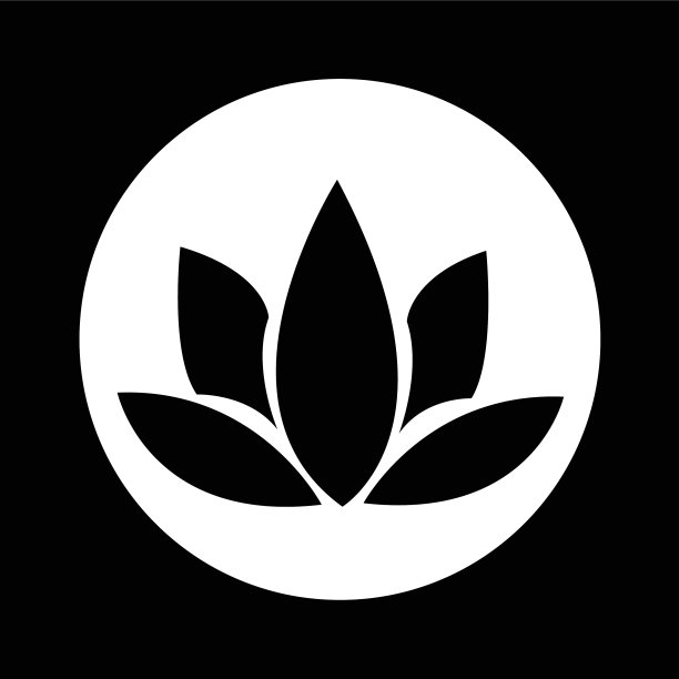 lotus图标设计图片下载