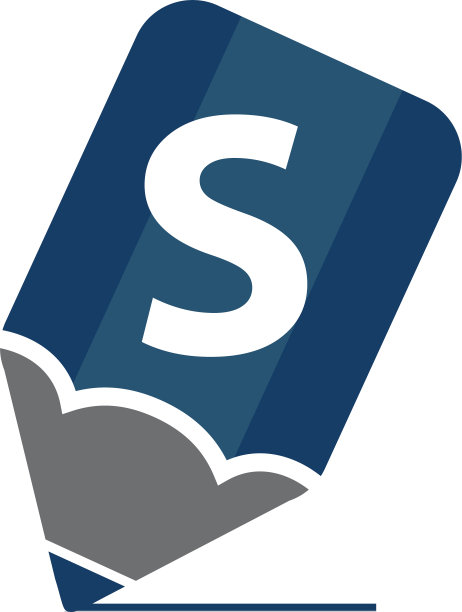 铅笔最初的年代图片下载