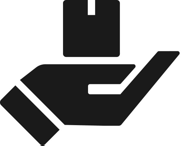 批量生产包装图标-简单元素图片下载