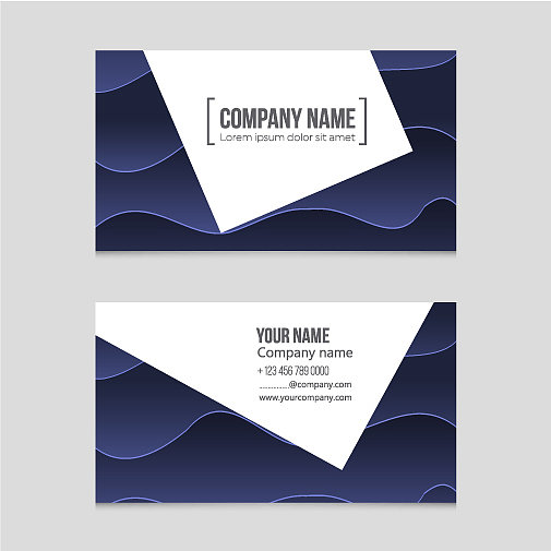 抽象布局的艺术背景设置图片下载