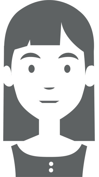 美女头像图片下载