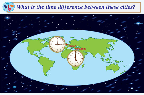 逻辑任务的时间差是什么图片下载