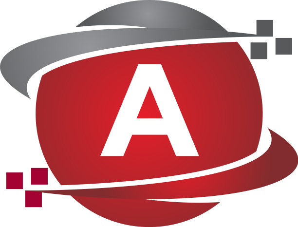 技术转让函a图片下载