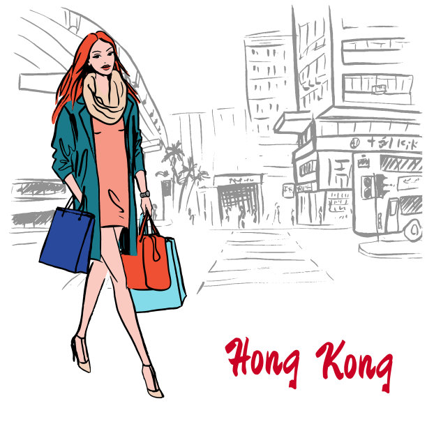 女人在维也纳图片下载