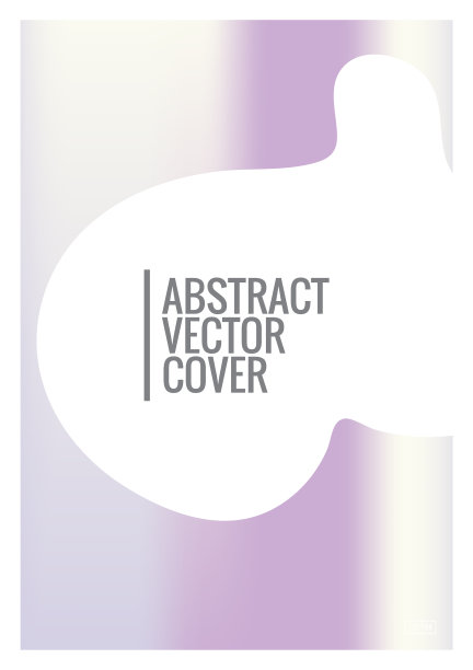 全息封面设计图片下载