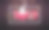 2019新年与3d图片下载