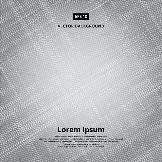 灰色织物的纹理背景图片下载