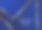 抽象的蓝色背景与溢价概念图片下载