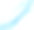玉米蔬菜图标图片下载
