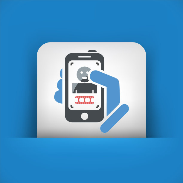 数码照片的概念图片下载