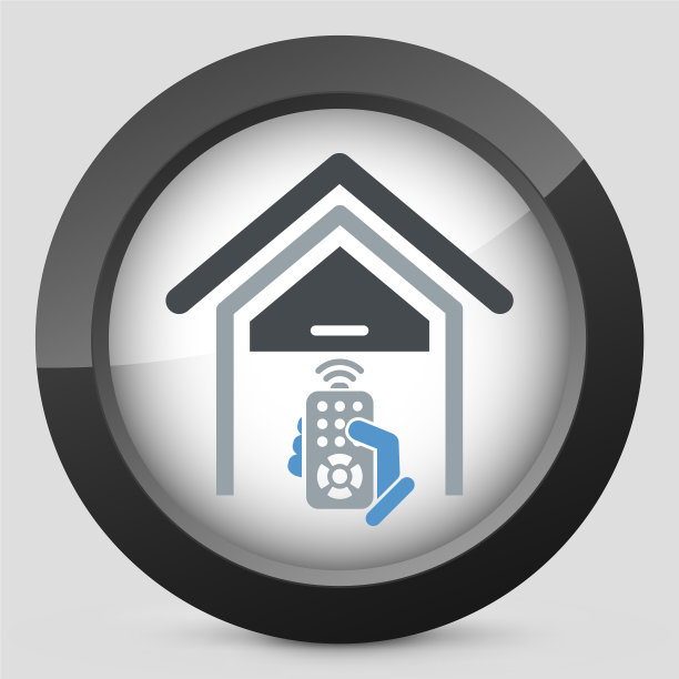 仓库远程控制图片下载