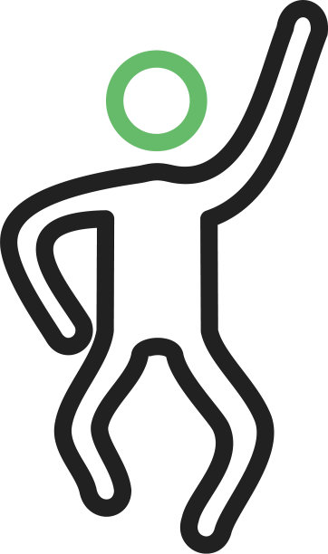 疯狂的图片下载