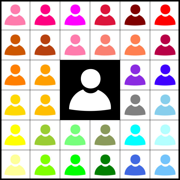 用户签名毡笔33图片下载