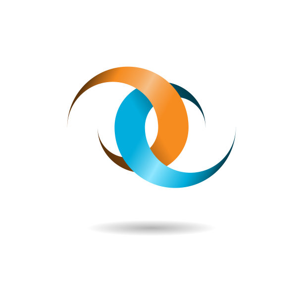 公司logo图片下载