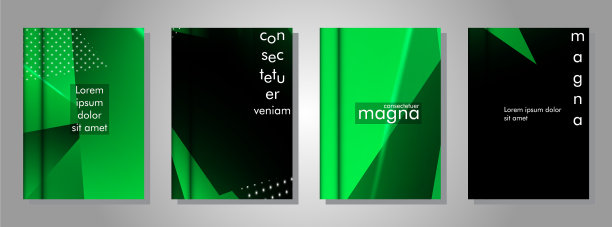 设书封面背景灯图片下载