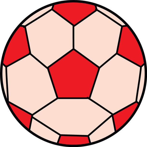 体育足球图片下载