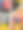 爵士音乐节海报集图片下载