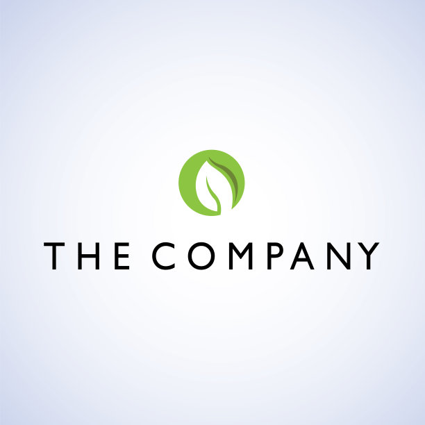 叶子的创意设计的背景图片下载