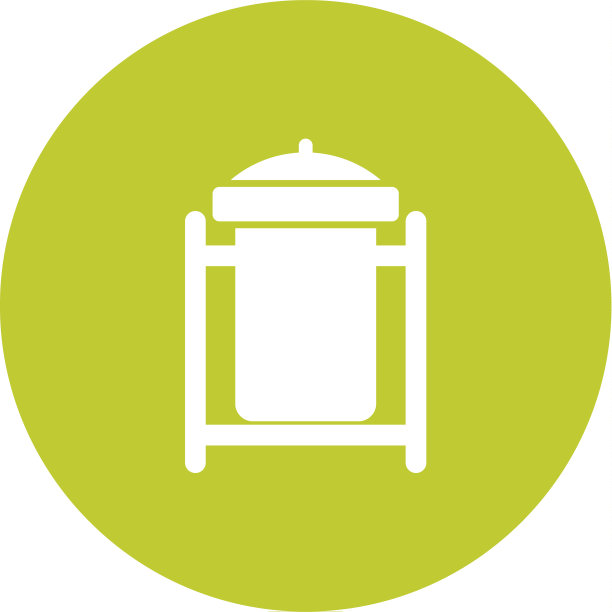 回收站图片下载