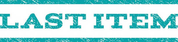 末件水印邮票图片下载