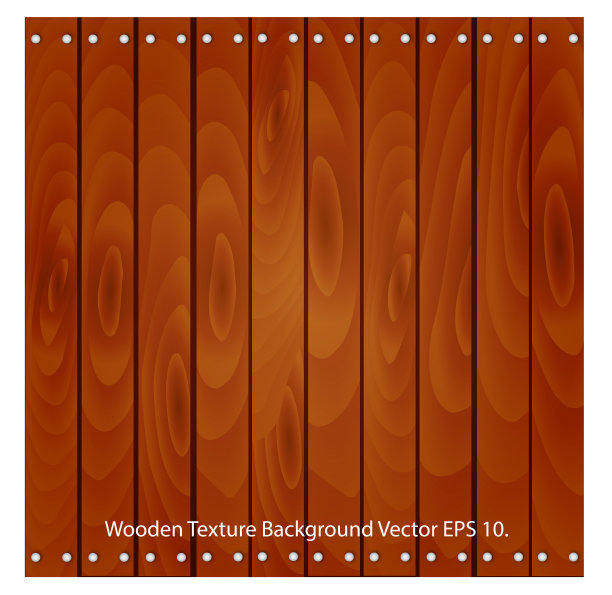 木质纹理背景图片下载