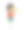 女学生，快乐的女学生背着书包图片下载