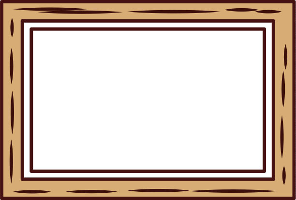 黑板学校孤立的图标图片下载