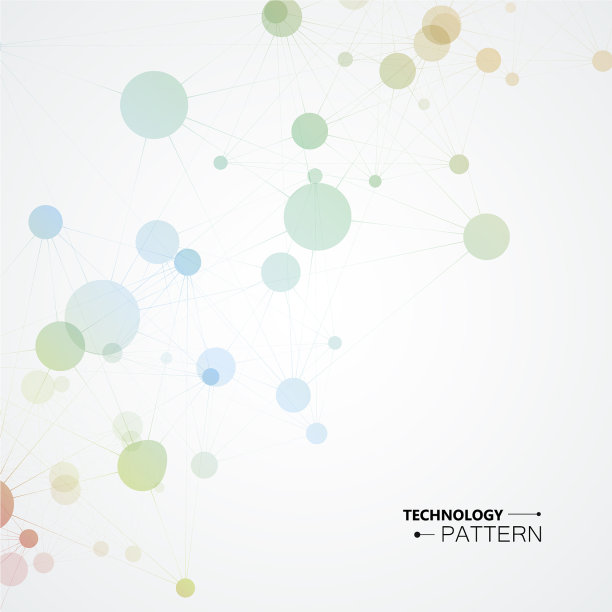 分子键以随机顺序连接图片下载