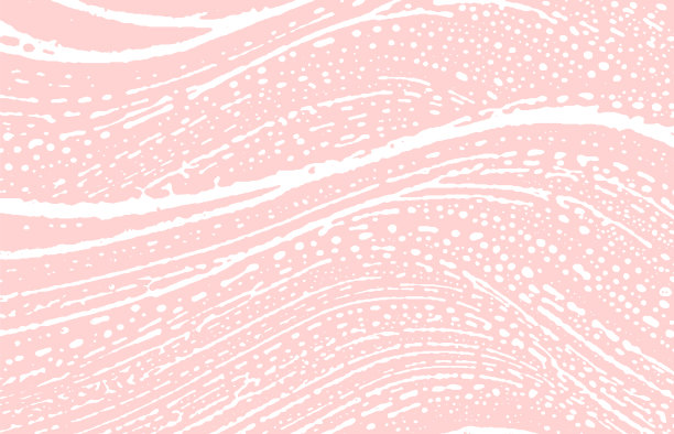 垃圾纹理遇险粉色粗糙痕迹图片下载