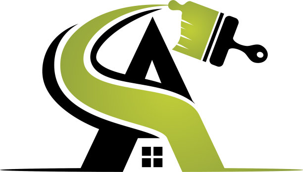 信一家刷一画图片下载